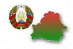 Belarus with more expensive fuels